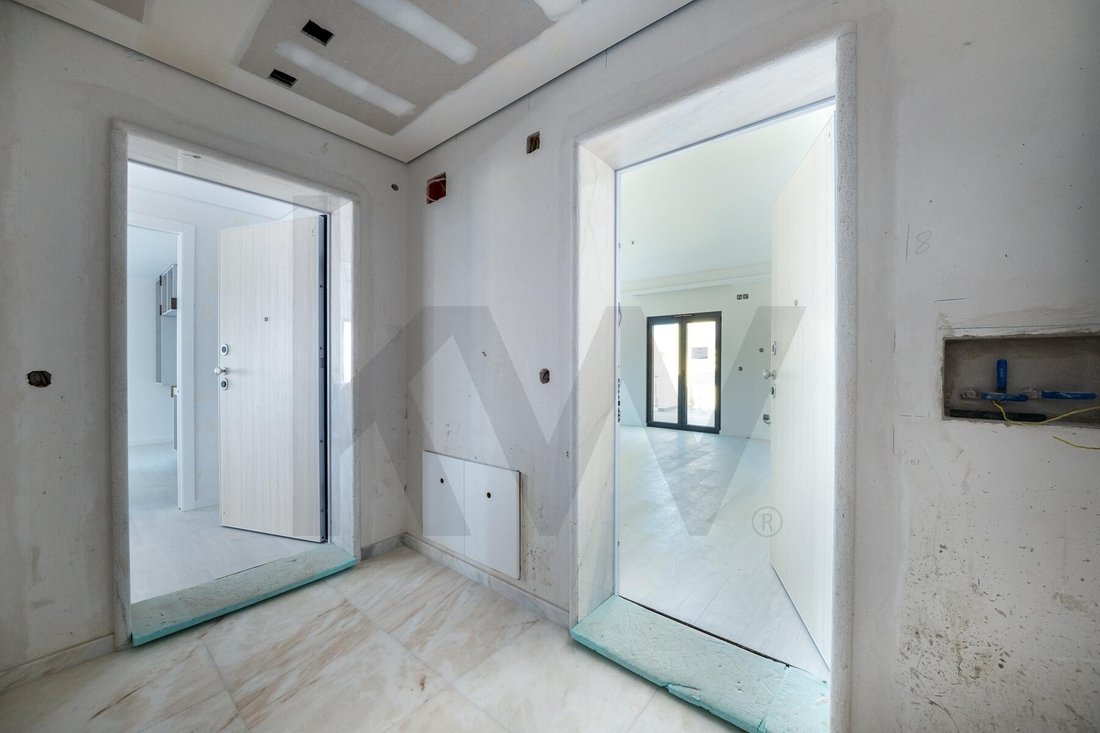 Apartment in Ericeira, Lisbon, Portugal 3 - 15522236