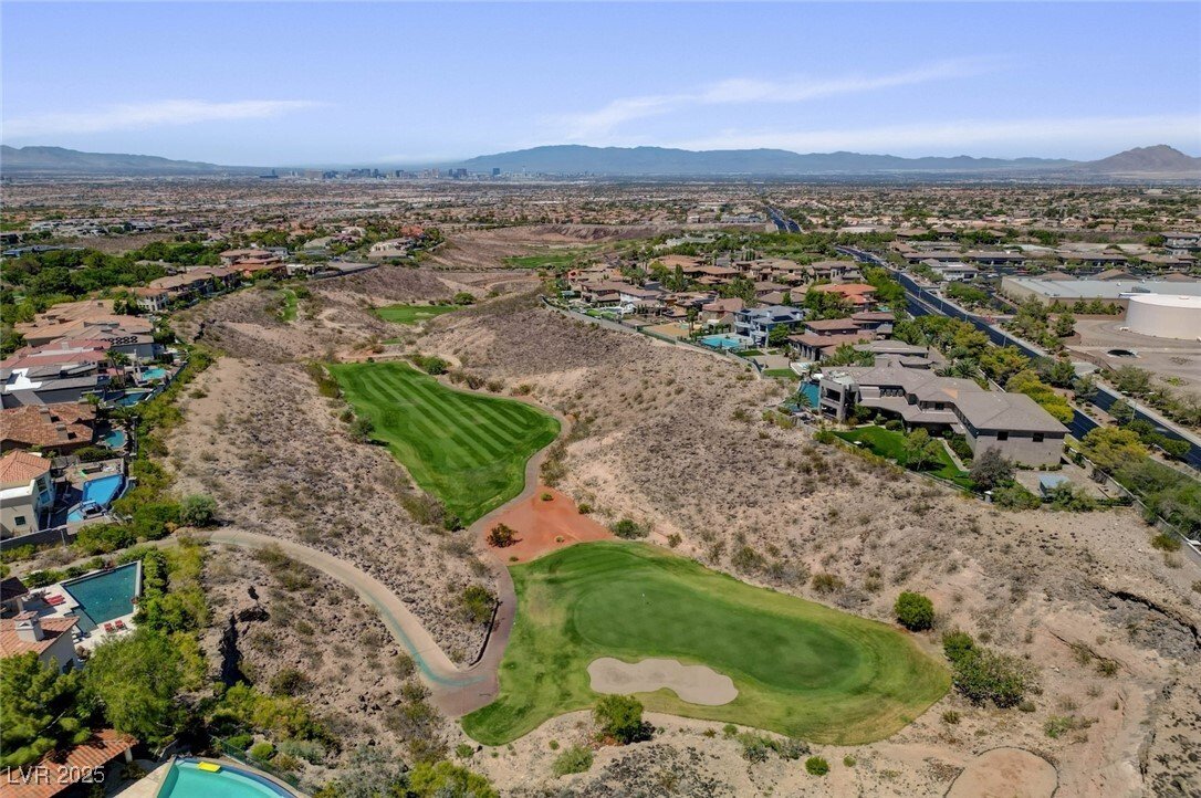 House in Henderson, Nevada, United States 3 - 16300531