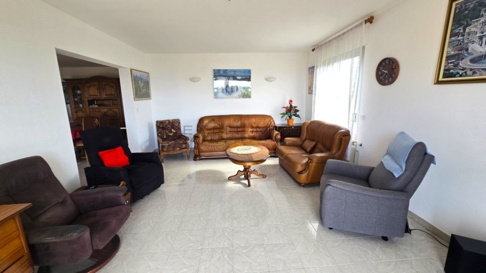 Villa in Centre Ville, Carqueiranne, France 5 - 16296776