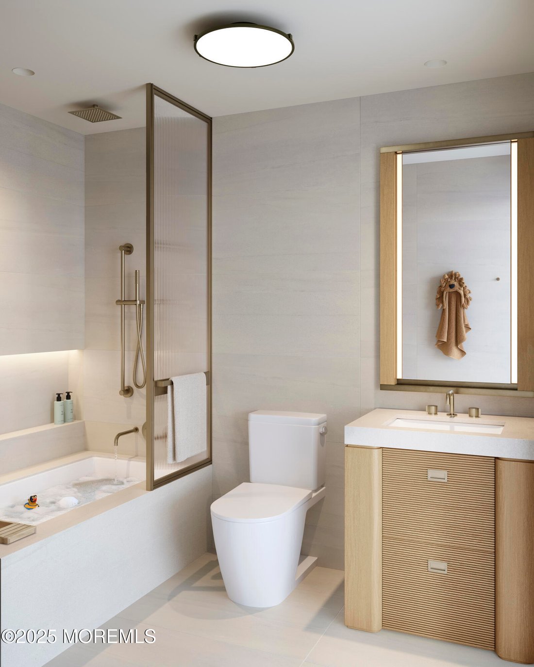 Condo in Asbury Park, New Jersey, United States 5 - 16299548
