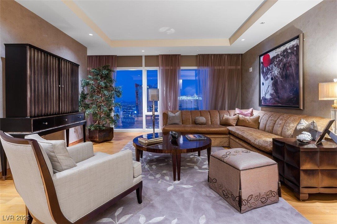 House in Las Vegas, Nevada, United States 1 - 16301135