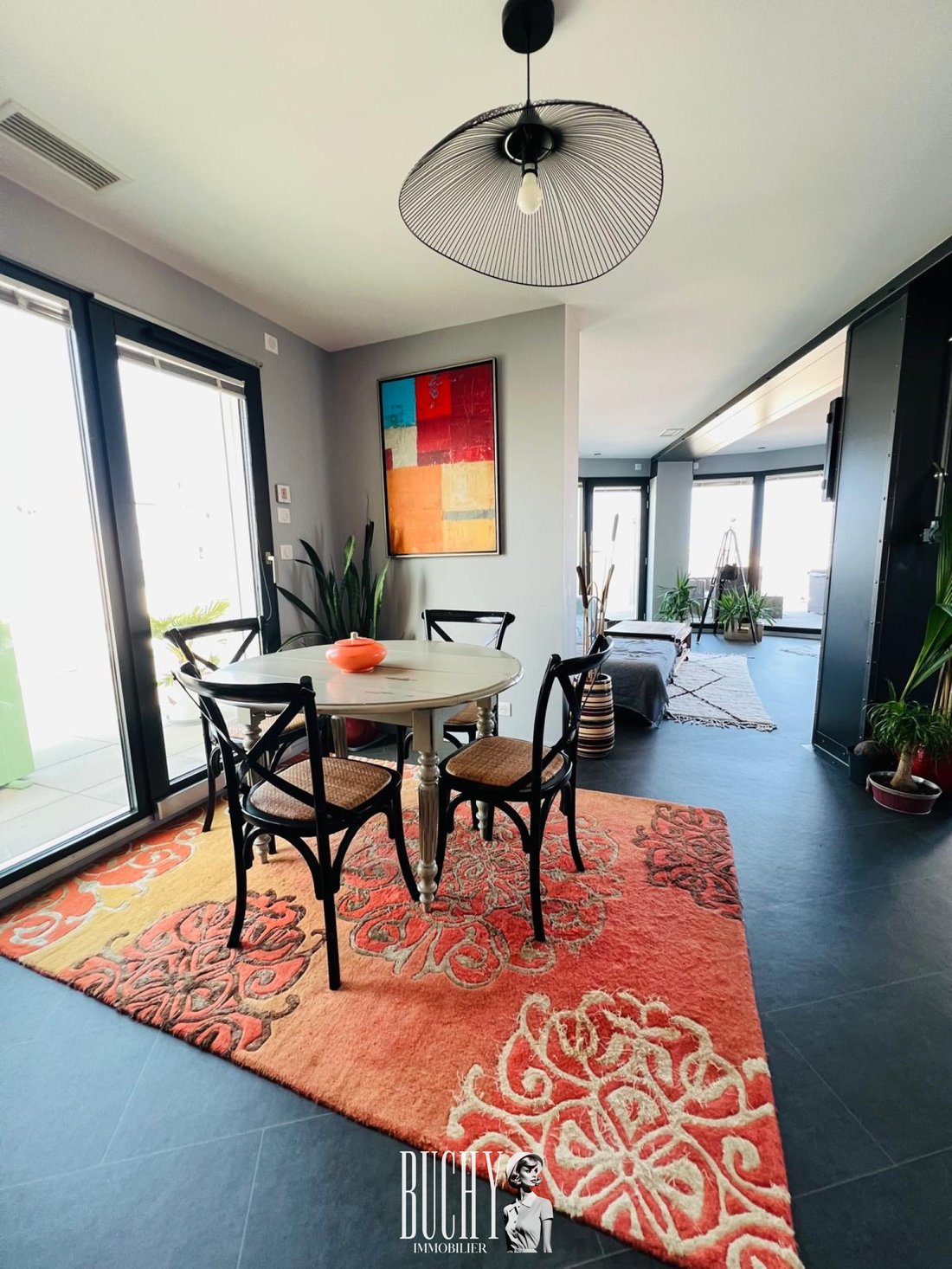Apartment in Olonne-sur-Mer, Les Sables-d'Olonne, France 4 - 16297918