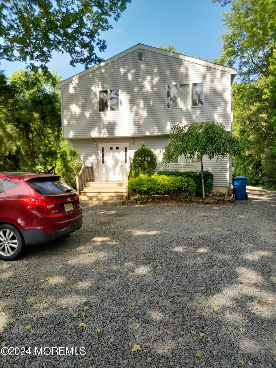 House in Marlboro Township, New Jersey, United States 2 - 16299581