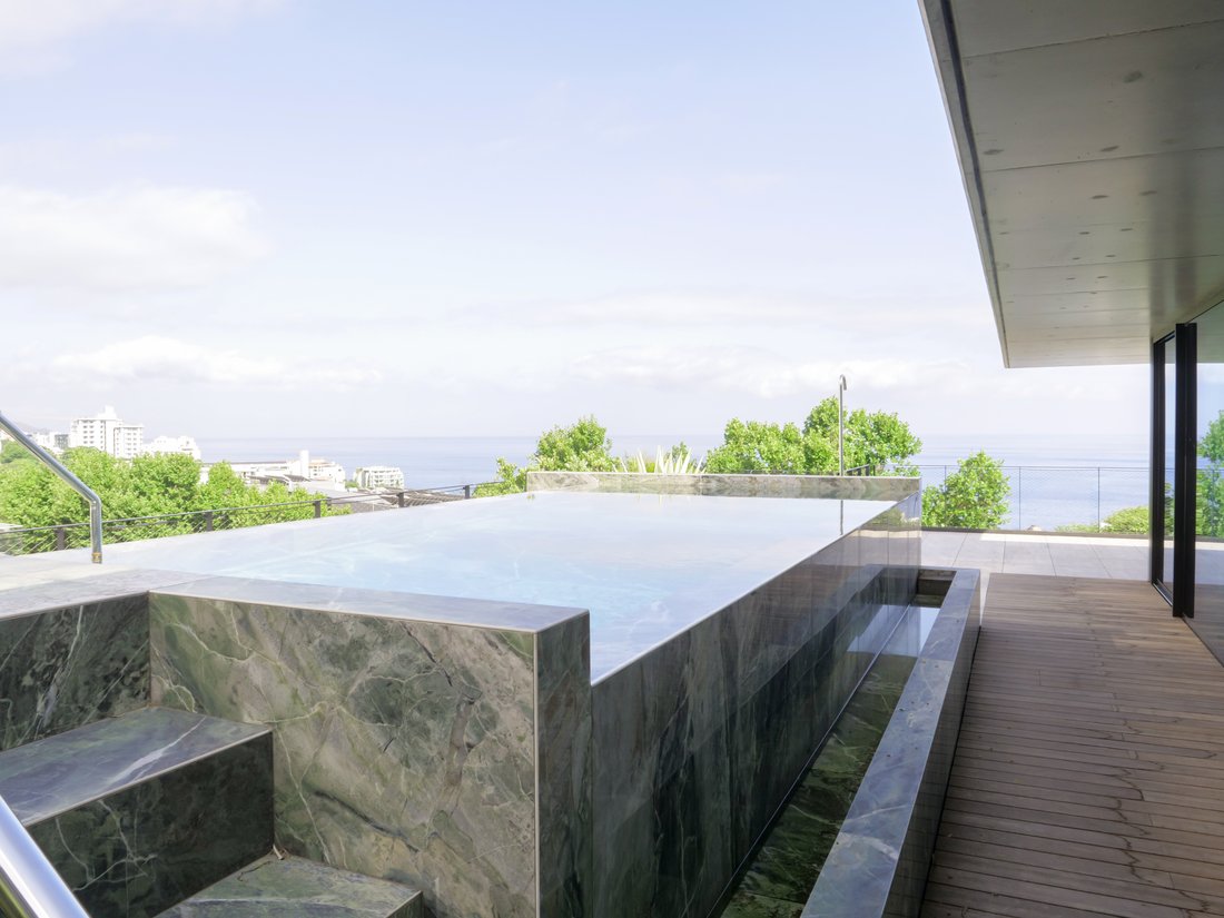 Apartment in Se, Madeira, Portugal 2 - 16306906