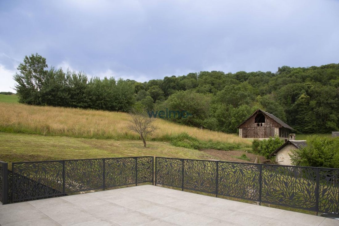 House in Châteauneuf, Auvergne-Rhône-Alpes, France 5 - 16300387