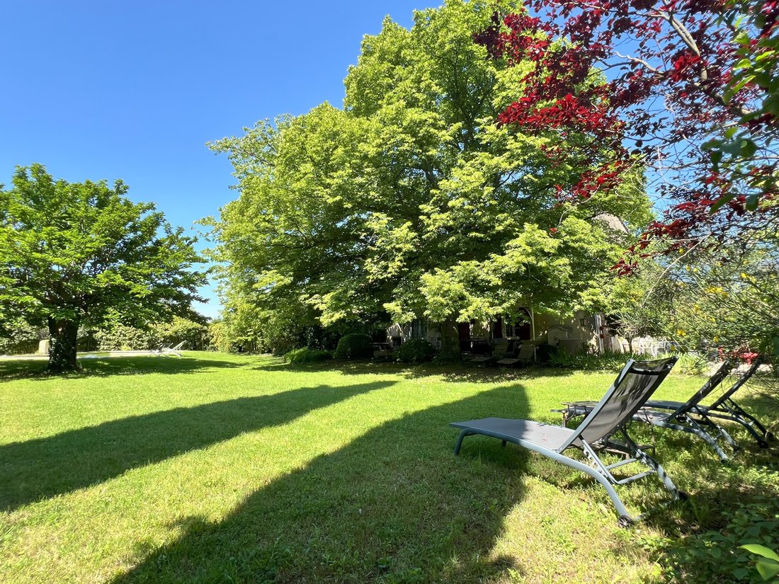 House in Secteur Ouest, Pernes-les-Fontaines, France 5 - 16297230