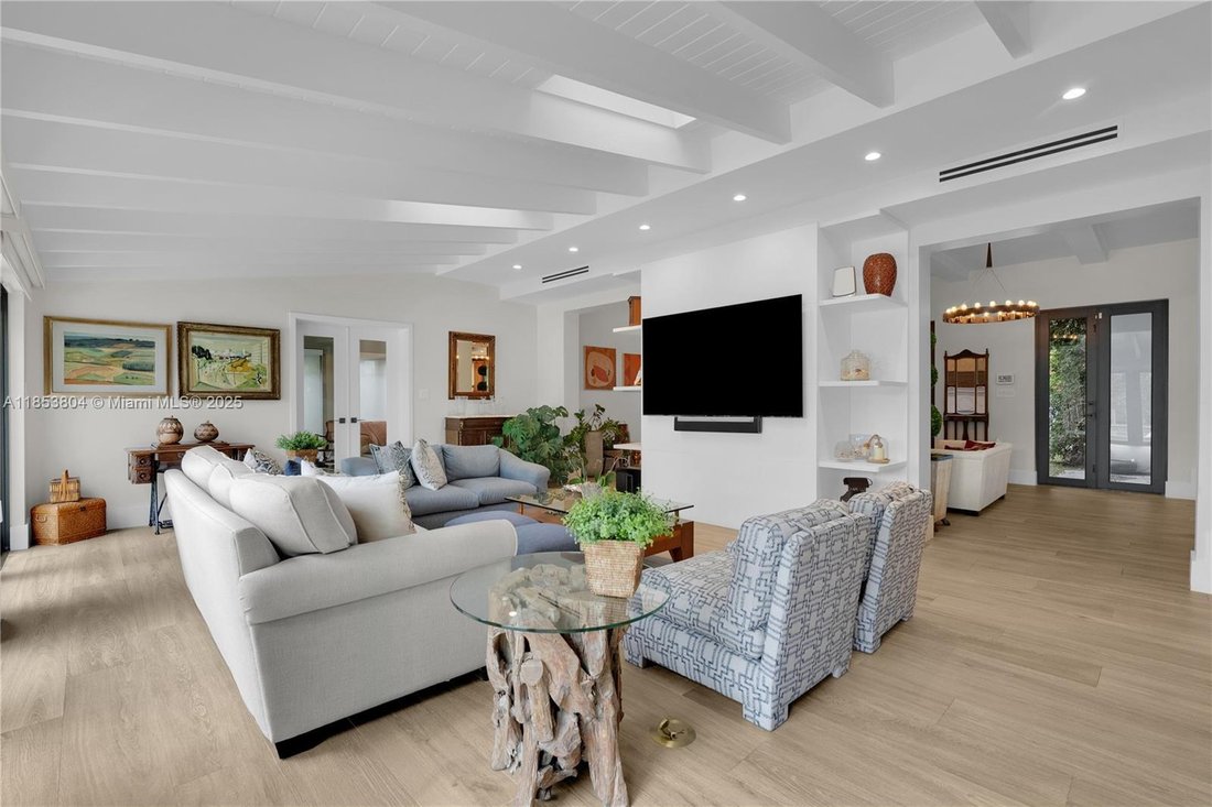 House in Miami Beach, Florida, United States 5 - 16306048