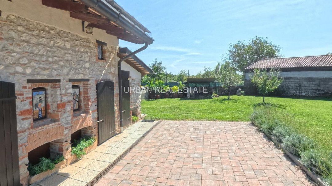 House in Cividale del Friuli, Friuli – Venezia Giulia, Italy 2 - 16306524