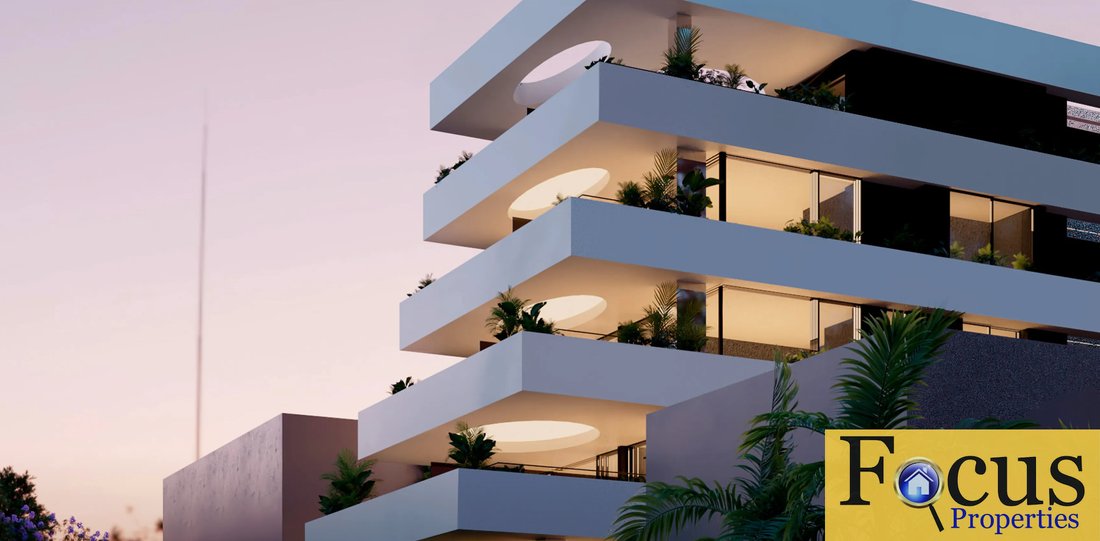 Apartment in Glyfada, Attica, Greece 3 - 16306699