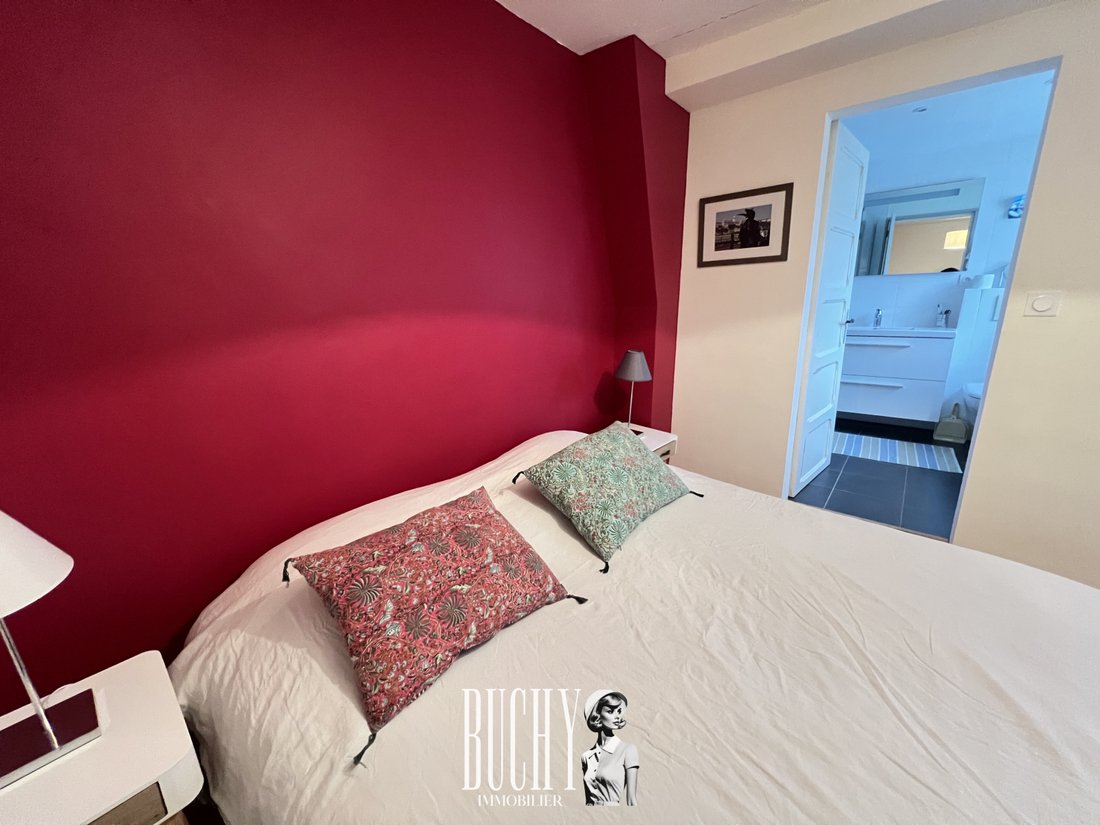 House in Olonne-sur-Mer, Les Sables-d'Olonne, France 4 - 16301600
