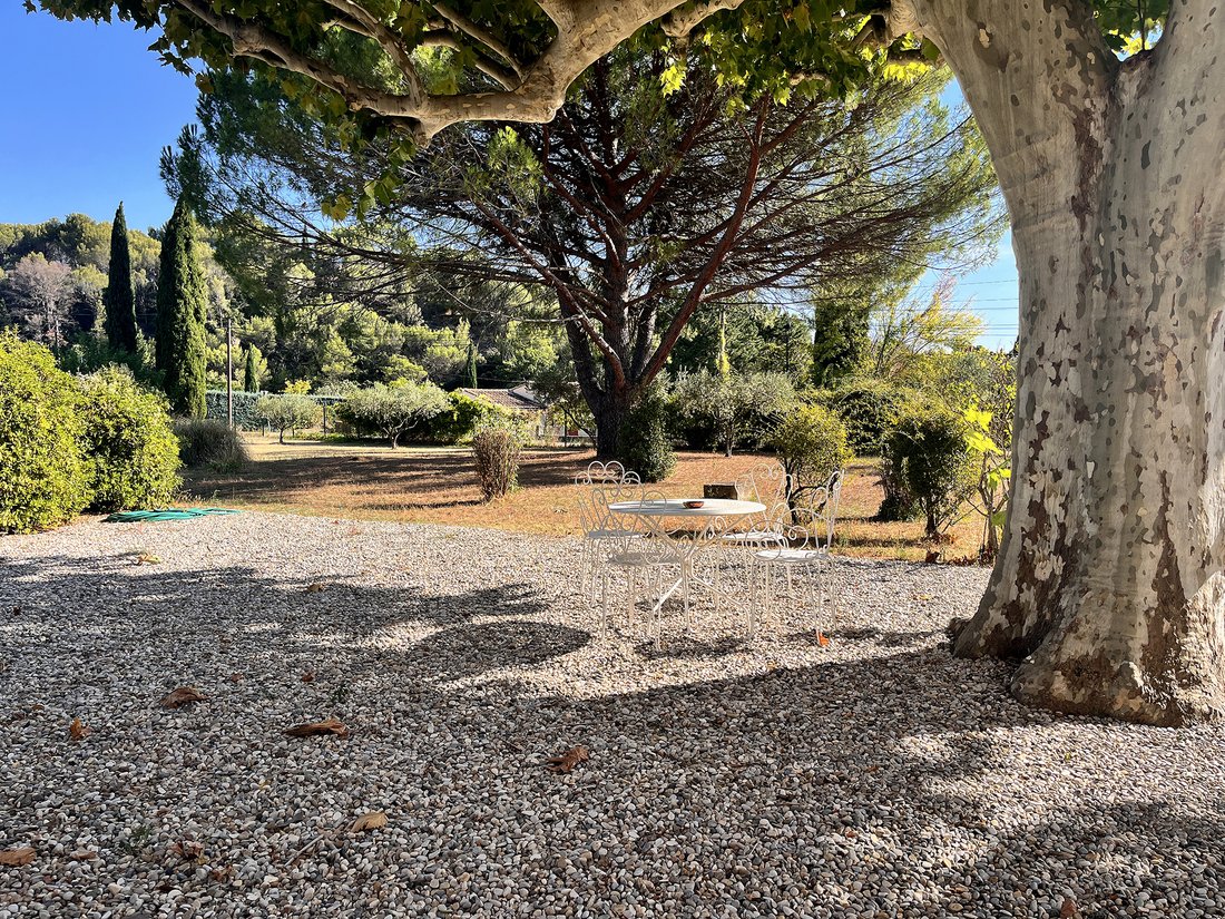 House in Beaumes-de-Venise, Provence-Alpes-Côte d'Azur, France 4 - 16296728