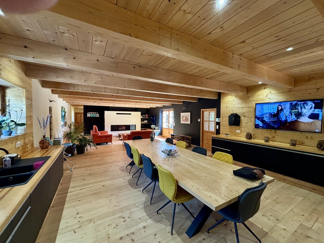 Casa en Grignan, Auvernia-Ródano-Alpes, Francia 2 - 16296384