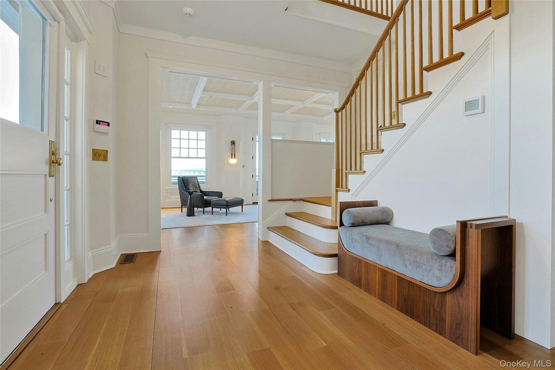 House in Nyack, New York, United States 4 - 16298790
