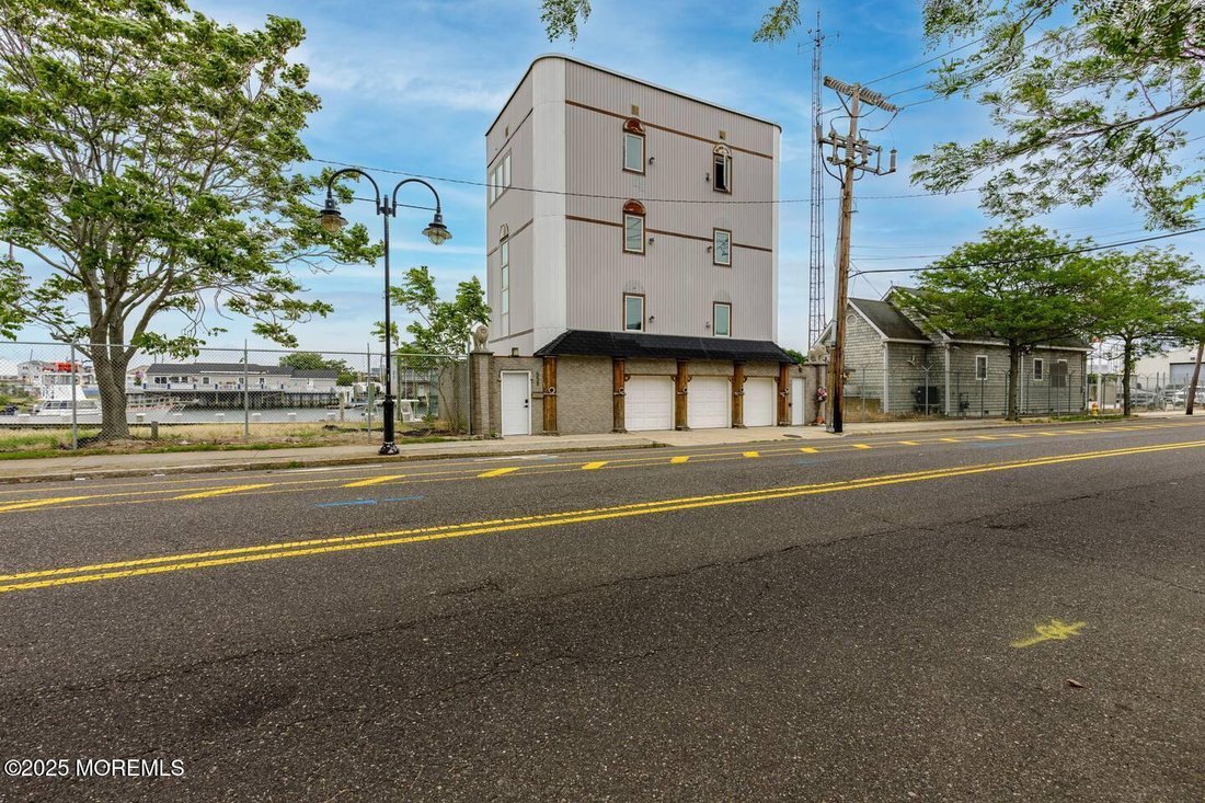 House in Atlantic City, New Jersey, United States 3 - 16299830