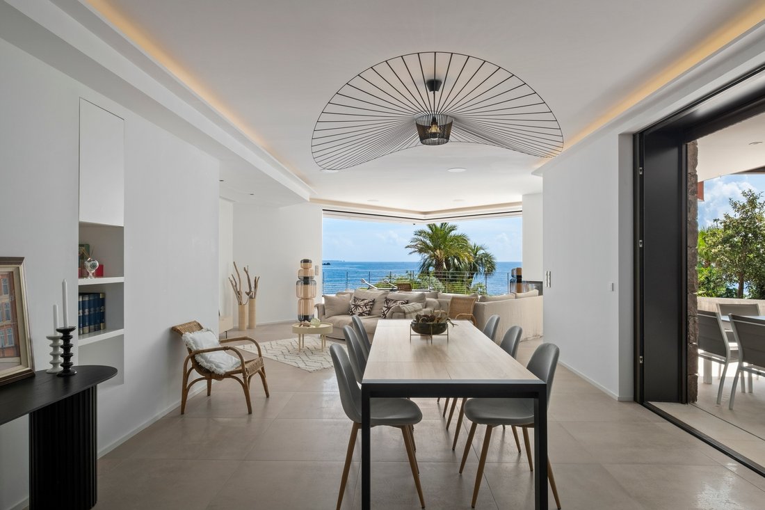 Villa in Le Dramont-Agay-Anthéor-Le Trayas, Saint-Raphaël, France 5 - 16298019
