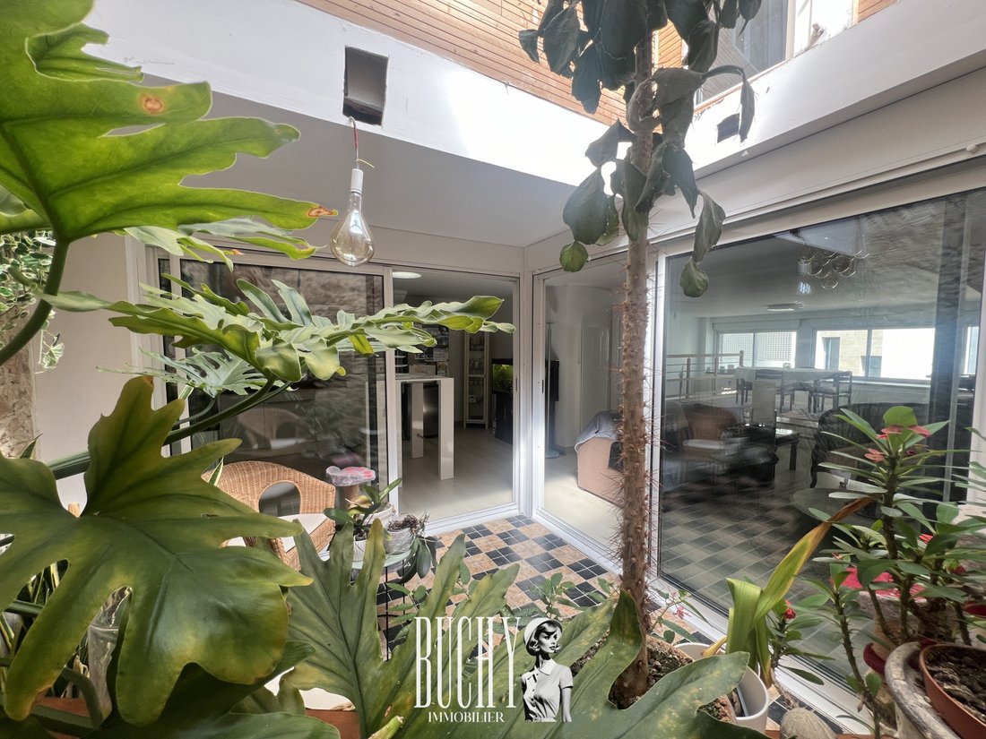 House in Olonne-sur-Mer, Les Sables-d'Olonne, France 4 - 16297715