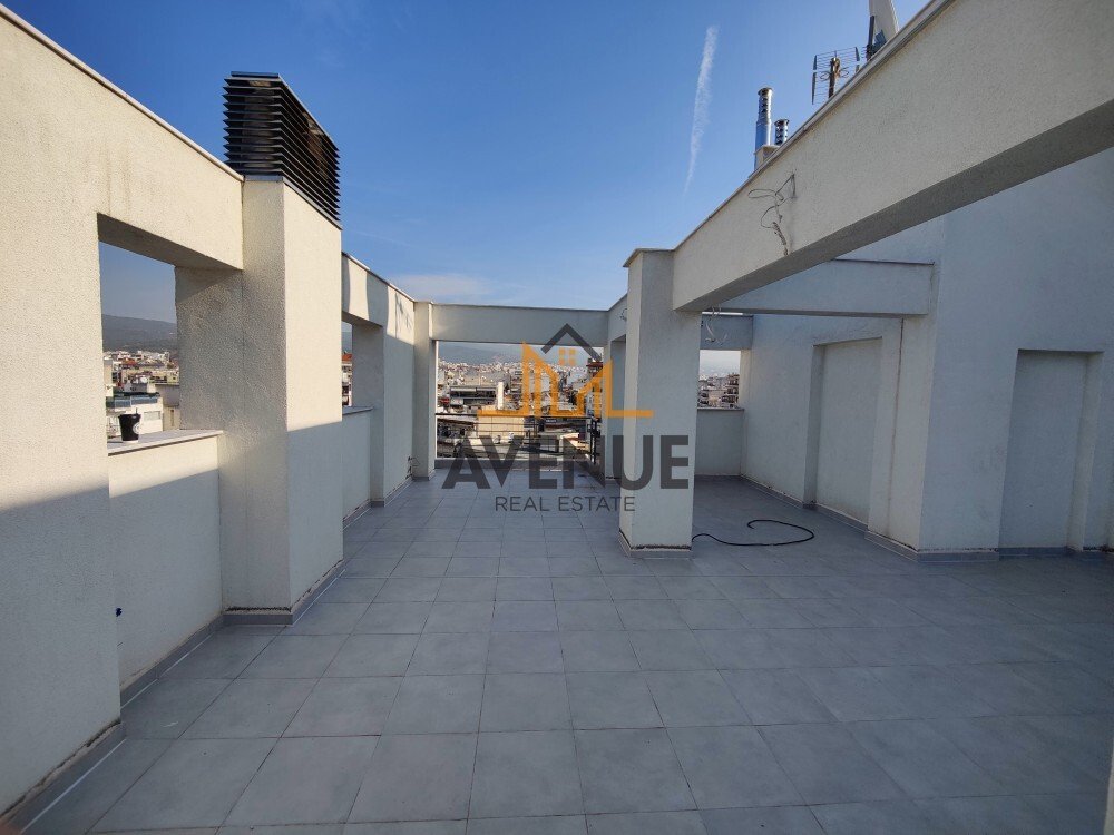 House in 5th District of Thessaloniki, Thessaloniki, Greece 4 - 16307027