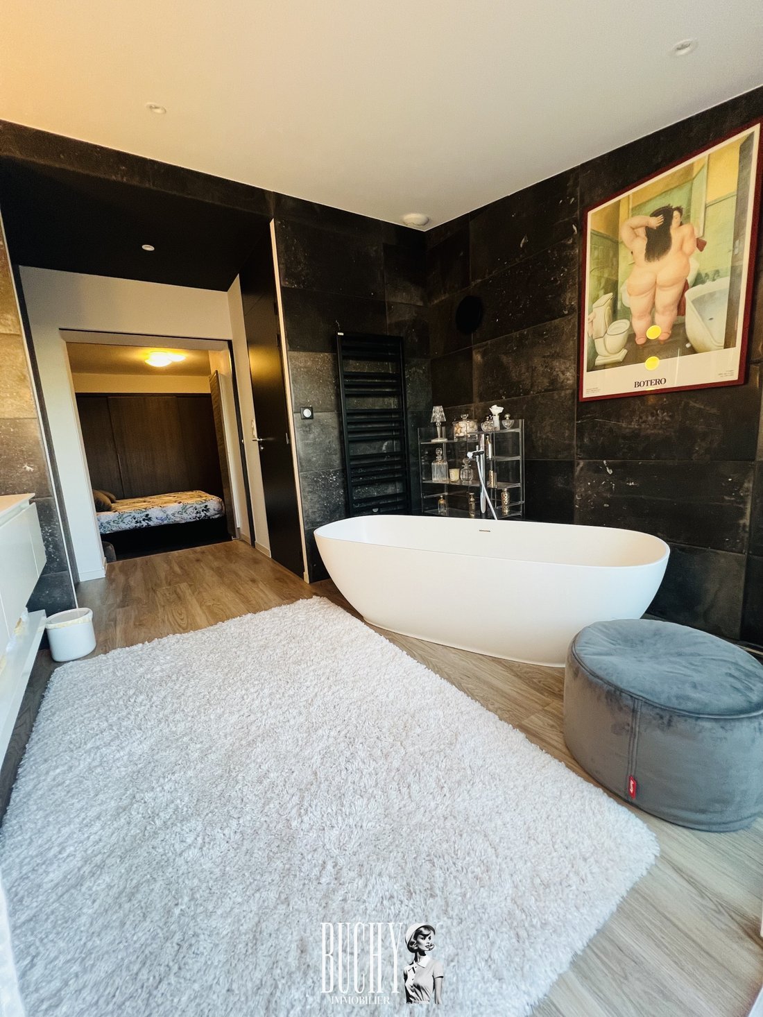 Apartment in Olonne-sur-Mer, Les Sables-d'Olonne, France 5 - 16301460