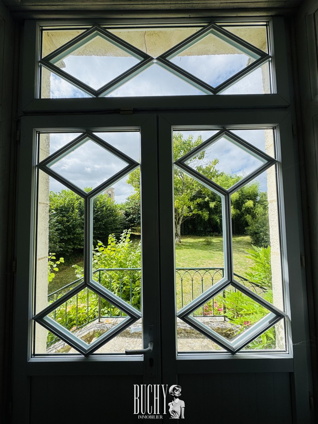 House in Littoral Ouest, Talmont-Saint-Hilaire, France 4 - 16296898