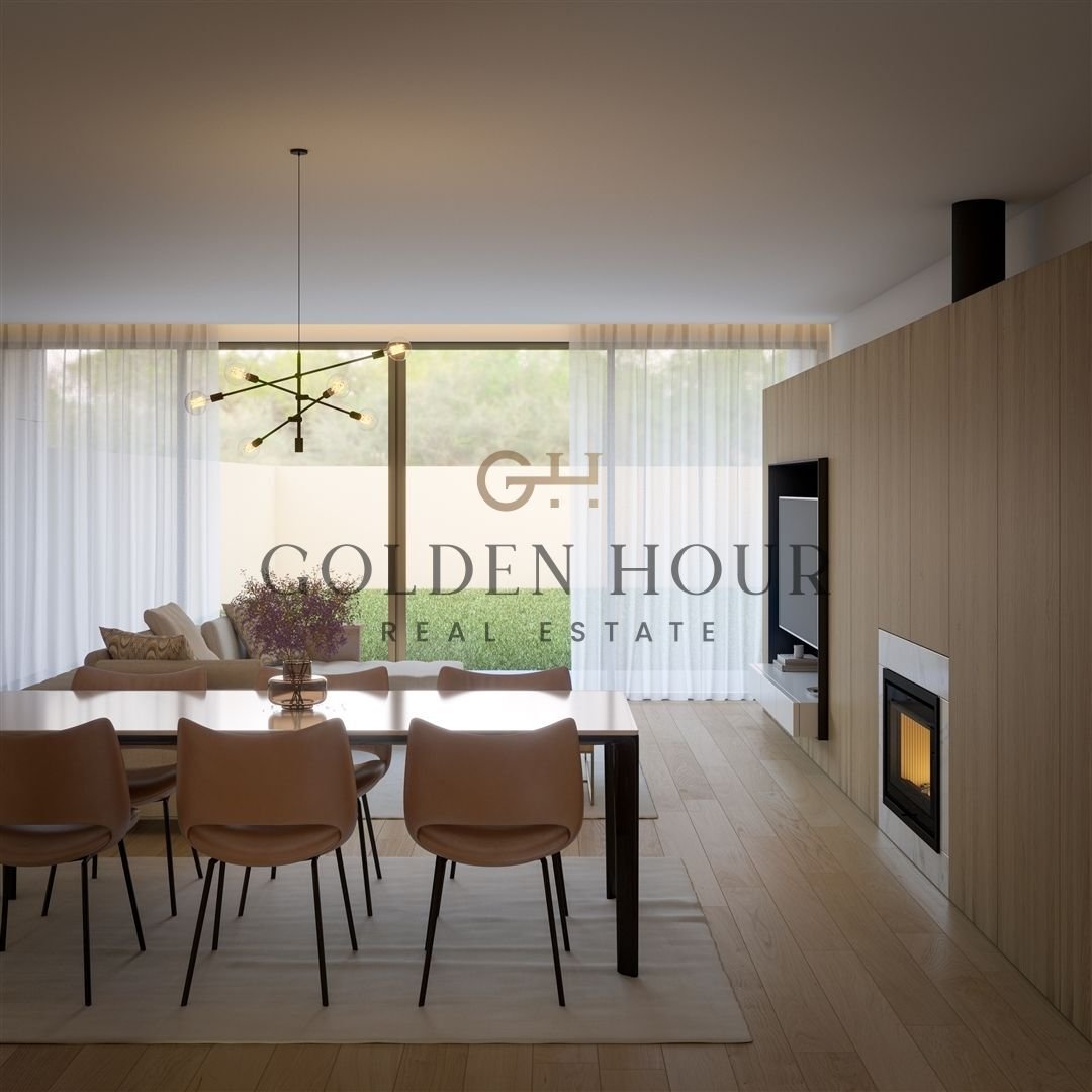 Apartment in Serzedo e Perosinho, Porto District, Portugal 3 - 16300085