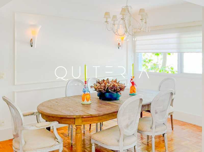 Apartment in Rio de Janeiro, State of Rio de Janeiro, Brazil 5 - 16301437