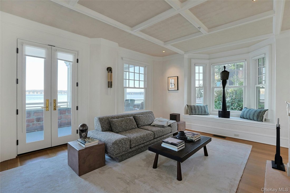 House in Nyack, New York, United States 5 - 16298790