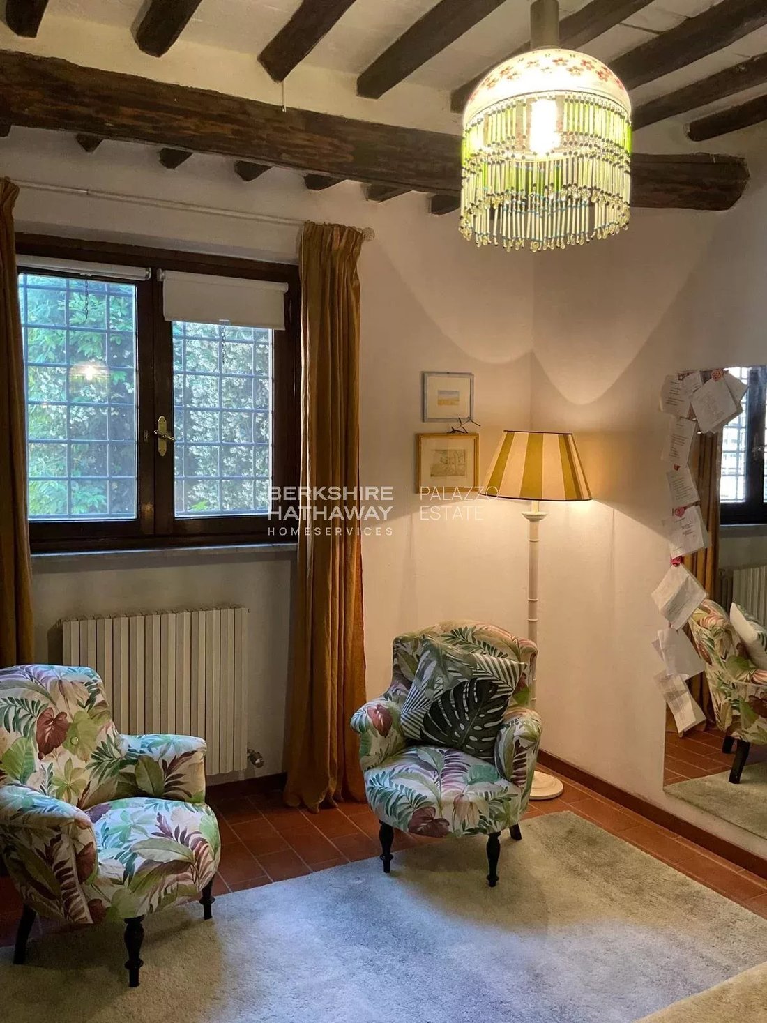 House in Massarosa, Tuscany, Italy 3 - 16301019