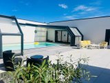 House in Olonne-sur-Mer, Les Sables-d'Olonne, France 5 - 16297929