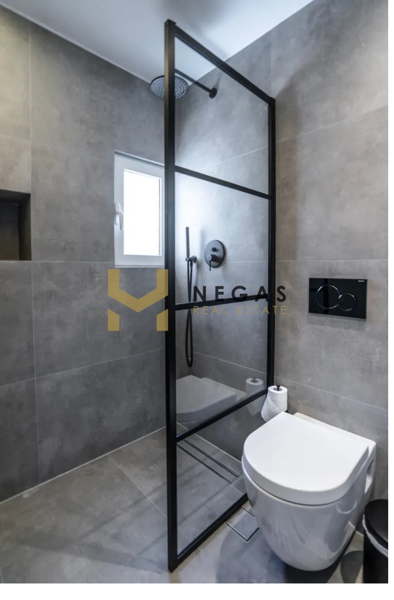 Apartment in Glyfada, Attica, Greece 4 - 16306601