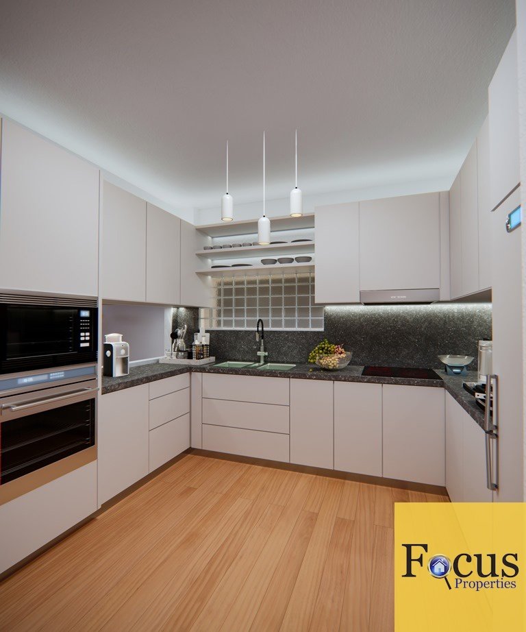 Apartment in South Athens, Attica, Greece 4 - 16306695