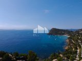 House in Rayol-Canadel-sur-Mer, Provence-Alpes-Côte d'Azur, France 4 - 16296804