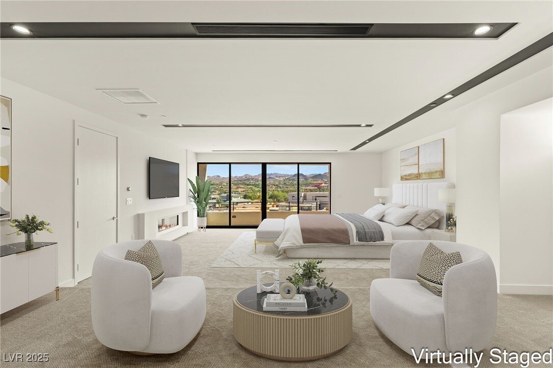 House in Henderson, Nevada, United States 3 - 16300260