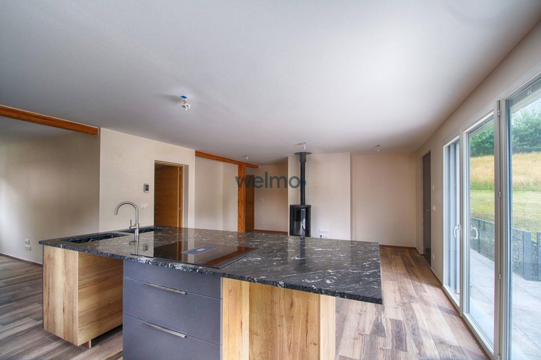 House in Châteauneuf, Auvergne-Rhône-Alpes, France 3 - 16300387