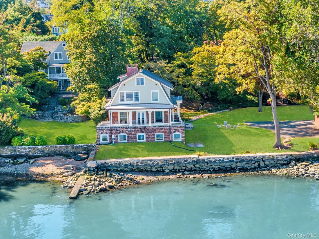 House in Nyack, New York, United States 3 - 16298790