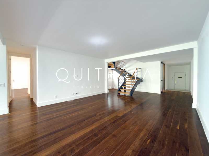 Penthouse in Rio de Janeiro, State of Rio de Janeiro, Brazil 5 - 16120716