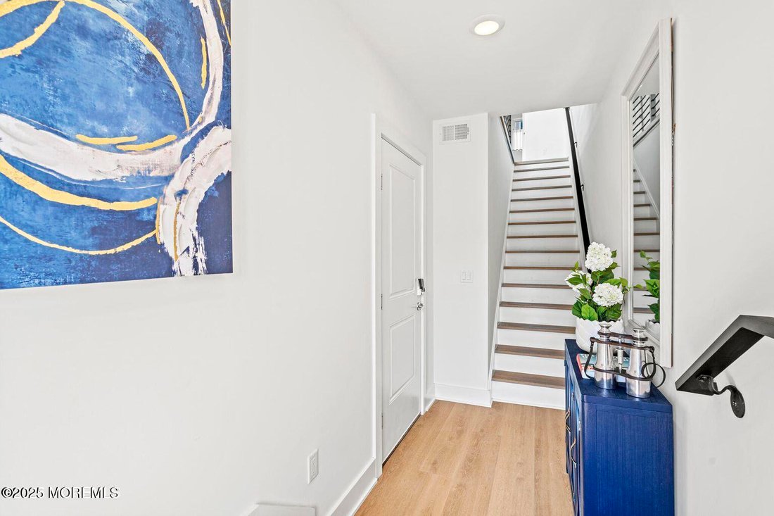 Condo in Lavallette, New Jersey, United States 3 - 16299270