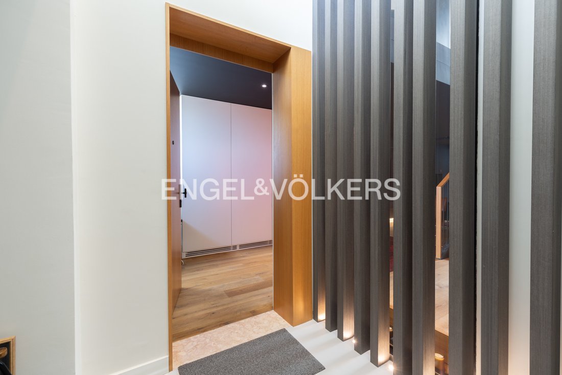 Apartment in Belem, Lisbon, Portugal 5 - 16306175