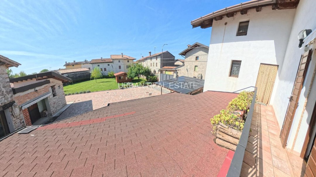 House in Cividale del Friuli, Friuli – Venezia Giulia, Italy 4 - 16306524