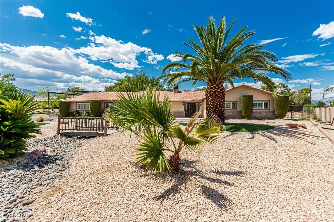 House in Las Vegas, Nevada, United States 3 - 16300943