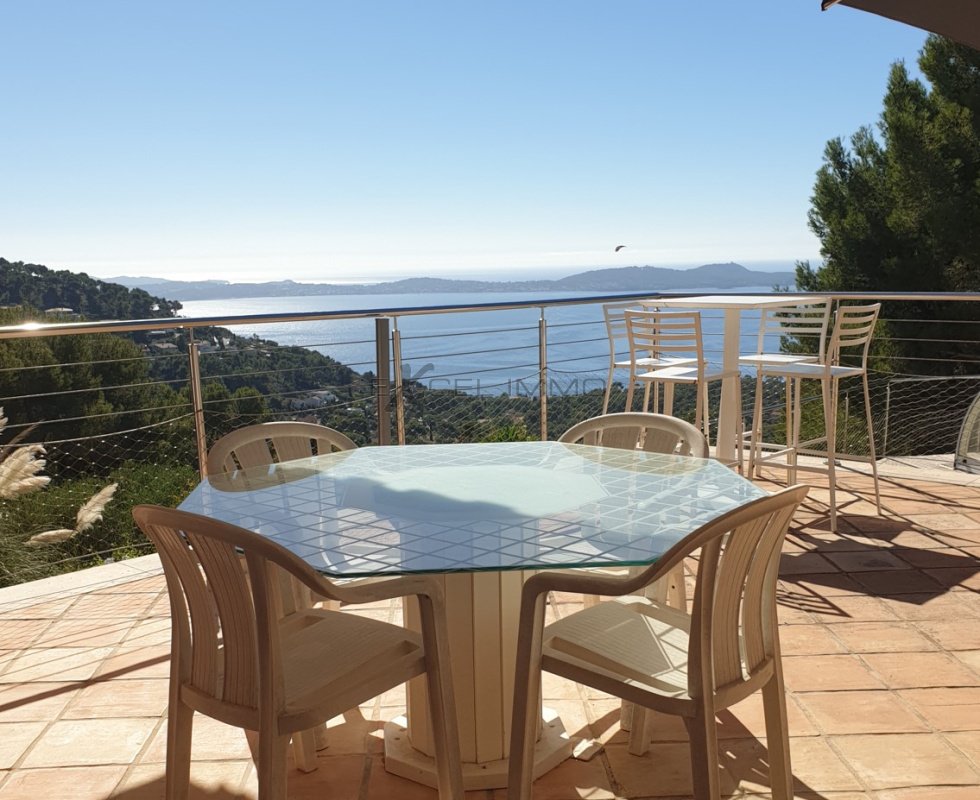 House in Centre Ville, Carqueiranne, France 3 - 16297423
