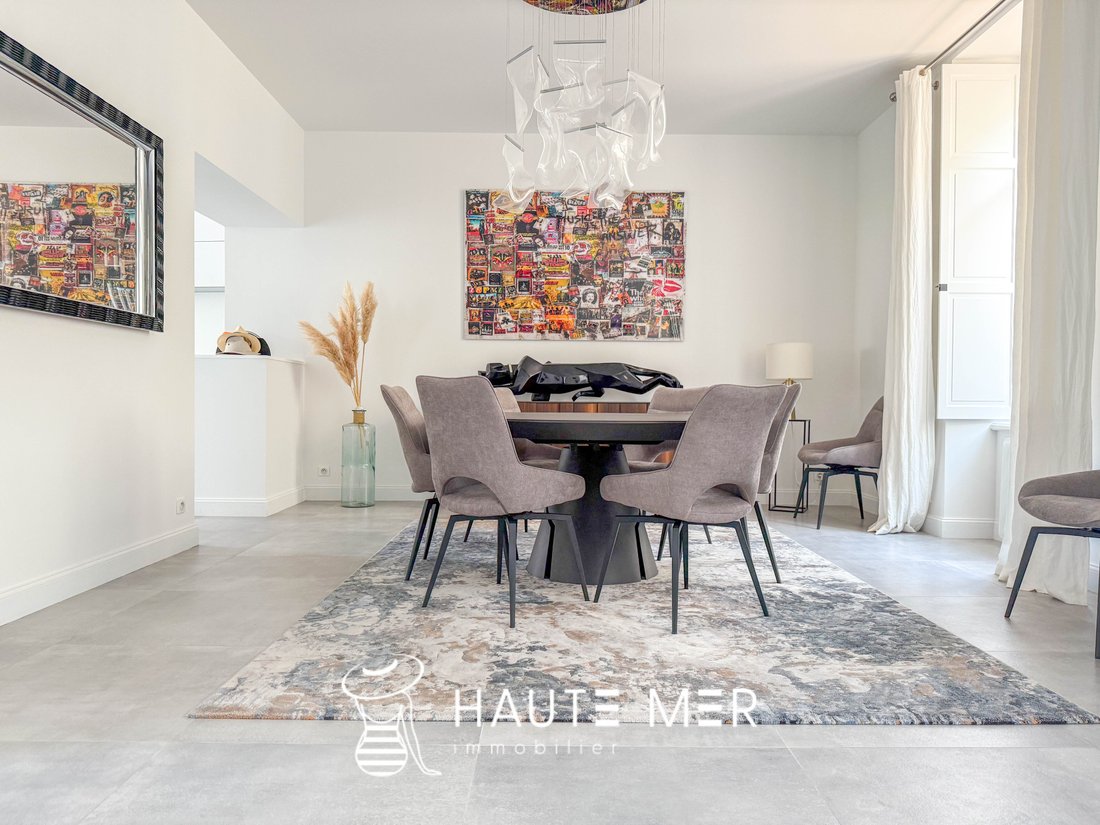 House in Gare-Saint Michel, Les Sables-d'Olonne, France 4 - 16297394