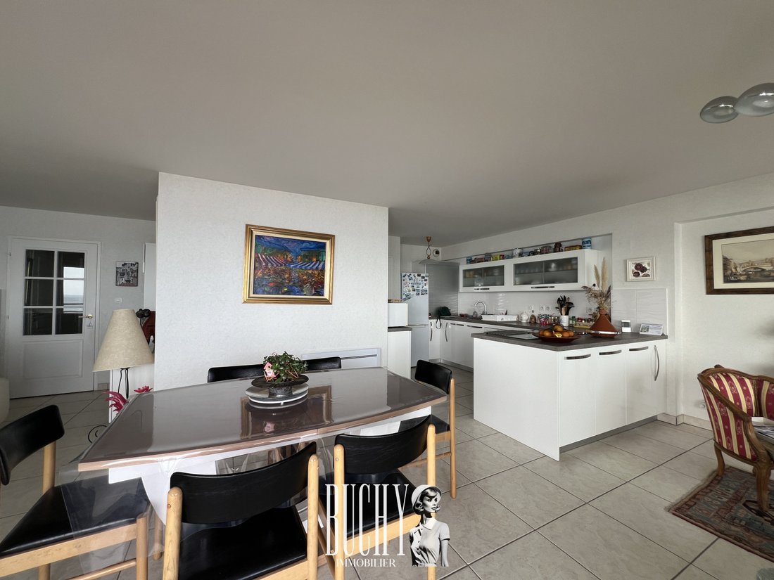 Apartment in Olonne-sur-Mer, Les Sables-d'Olonne, France 4 - 16297800