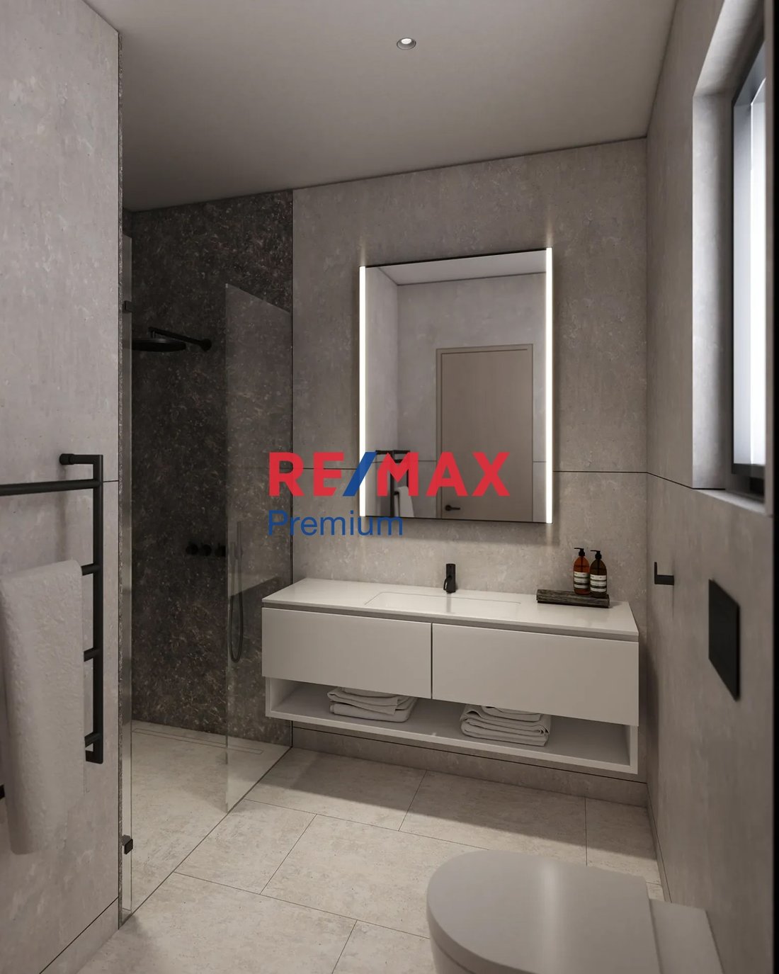 Apartment in South Athens, Attica, Greece 4 - 16306603