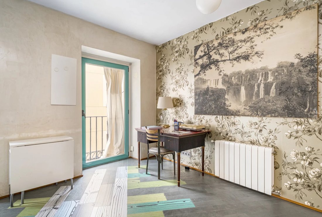 Apartment in Centro, Madrid, Spain 3 - 16064809