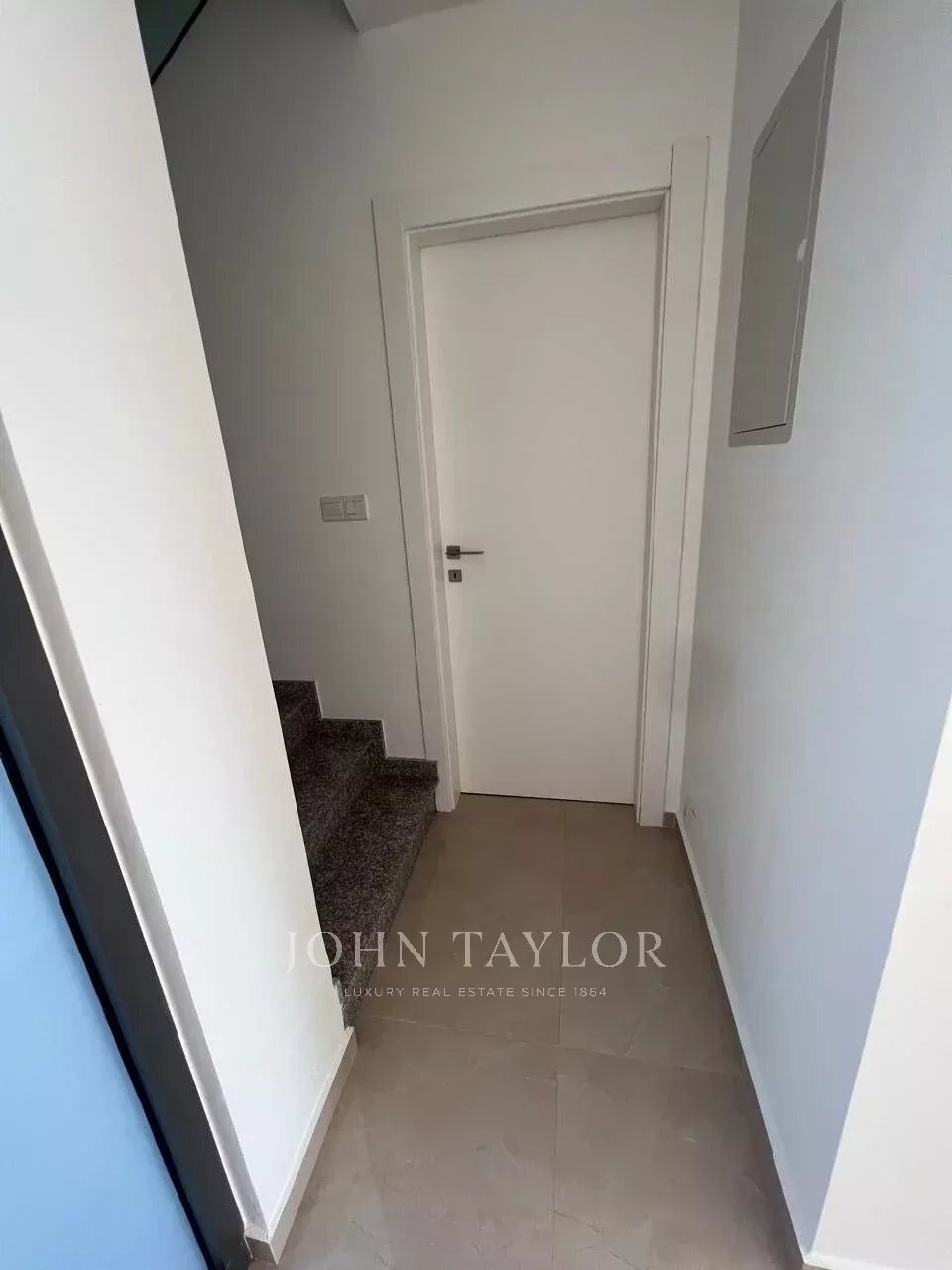 Townhouse in Germasogeia, Limassol, Cyprus 5 - 16296063