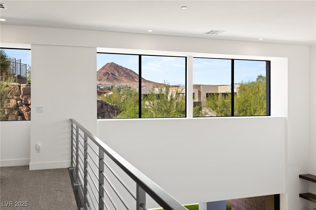 House in Henderson, Nevada, United States 5 - 16300233