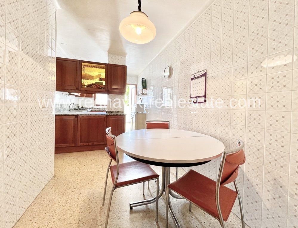 Apartment in Palma, Balearic Islands, Spain 3 - 16300136