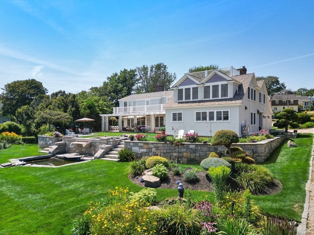 House in Rockport, Massachusetts, United States 2 - 16306205
