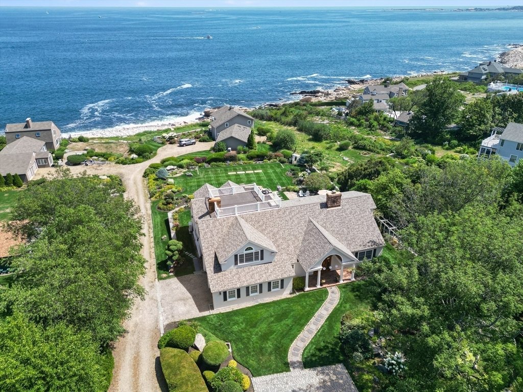 House in Rockport, Massachusetts, United States 1 - 16306205
