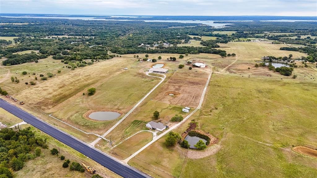 Land in Sadler, Texas, United States 5 - 16299086